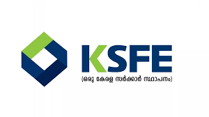 KSFE, KSFE Chitty